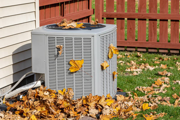 Best HVAC troubleshooting  in Paonia, CO